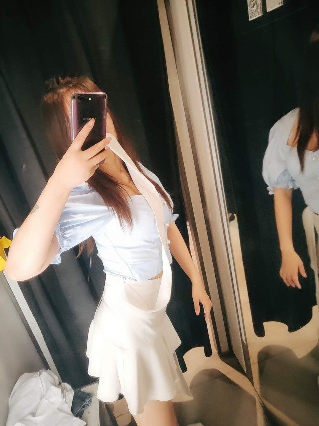 南京鼓楼爽记